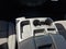 2026 Chevrolet Silverado 1500 Custom Trail Boss 4WD