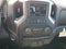 2026 Chevrolet Silverado 1500 Custom Trail Boss 4WD