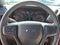 2026 Chevrolet Silverado 1500 Custom Trail Boss 4WD
