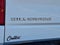 2026 Chevrolet Silverado 1500 LT (2FL) 4WD