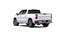 2026 Chevrolet Silverado 1500 LT (2FL) 4WD