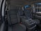 2026 Chevrolet Silverado 1500 RST 4WD