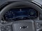 2026 Chevrolet Silverado 1500 RST 4WD