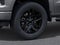 2026 Chevrolet Silverado 1500 RST 4WD
