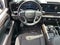 2023 Chevrolet Silverado 1500 LT Trail Boss 4WD