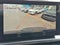 2023 Chevrolet Silverado 1500 LT Trail Boss 4WD