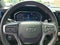 2023 Chevrolet Silverado 1500 LT Trail Boss 4WD