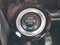 2023 Chevrolet Silverado 1500 LT Trail Boss 4WD
