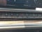 2023 Chevrolet Silverado 1500 LT Trail Boss 4WD