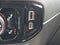2023 Chevrolet Silverado 1500 LT Trail Boss 4WD
