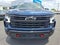 2023 Chevrolet Silverado 1500 LT Trail Boss 4WD