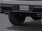 2026 Chevrolet Silverado 1500 Custom Trail Boss 4WD