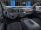2026 Chevrolet Silverado 1500 Custom Trail Boss 4WD