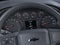 2026 Chevrolet Silverado 1500 Custom Trail Boss 4WD