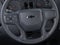 2026 Chevrolet Silverado 1500 Custom Trail Boss 4WD