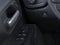 2026 Chevrolet Silverado 1500 Custom Trail Boss 4WD