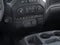 2026 Chevrolet Silverado 1500 Custom Trail Boss 4WD