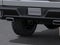 2026 Chevrolet Silverado 1500 Custom Trail Boss 4WD