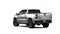 2026 Chevrolet Silverado 1500 Custom Trail Boss 4WD
