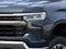 2026 Chevrolet Silverado 1500 LT 4WD