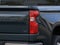 2026 Chevrolet Silverado 1500 LT 4WD