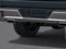 2026 Chevrolet Silverado 1500 LT 4WD