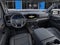 2026 Chevrolet Silverado 1500 LT 4WD