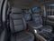 2026 Chevrolet Silverado 1500 LT 4WD