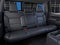 2026 Chevrolet Silverado 1500 LT 4WD