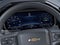 2026 Chevrolet Silverado 1500 LT 4WD