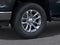 2026 Chevrolet Silverado 1500 LT 4WD