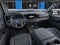 2026 Chevrolet Silverado 1500 LT Trail Boss 4WD