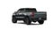 2026 Chevrolet Silverado 1500 LT Trail Boss 4WD