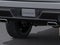 2026 Chevrolet Silverado 1500 LT Trail Boss 4WD