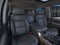 2026 Chevrolet Silverado 1500 LT Trail Boss 4WD