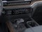 2026 Chevrolet Silverado 1500 LT Trail Boss 4WD
