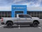 2026 Chevrolet Silverado 1500 LT Trail Boss 4WD