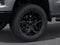 2026 Chevrolet Silverado 1500 LT Trail Boss 4WD