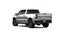 2026 Chevrolet Silverado 1500 LT Trail Boss 4WD