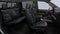 2026 Chevrolet Silverado 1500 LT Trail Boss 4WD