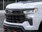 2026 Chevrolet Silverado 1500 LT Trail Boss 4WD