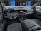 2026 Chevrolet Silverado 1500 LT Trail Boss 4WD