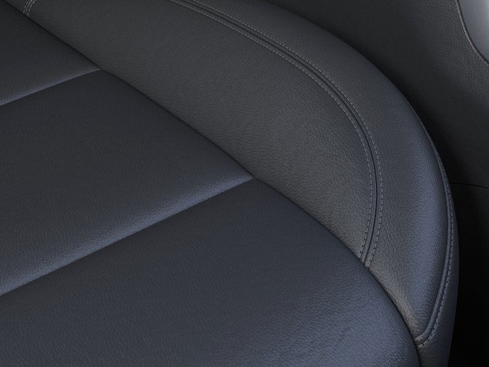 2026 Chevrolet Silverado 1500 LT Trail Boss 4WD