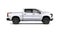 2026 Chevrolet Silverado 1500 LT Trail Boss 4WD