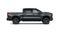 2026 Chevrolet Silverado 1500 LT Trail Boss 4WD