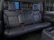 2026 Chevrolet Silverado 1500 LT Trail Boss 4WD