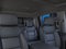 2026 Chevrolet Silverado 1500 LT Trail Boss 4WD