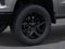 2026 Chevrolet Silverado 1500 LT Trail Boss 4WD