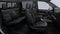 2026 Chevrolet Silverado 1500 LT Trail Boss 4WD