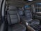 2026 Chevrolet Silverado 1500 LT Trail Boss 4WD